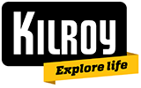 Explore life - KILROY